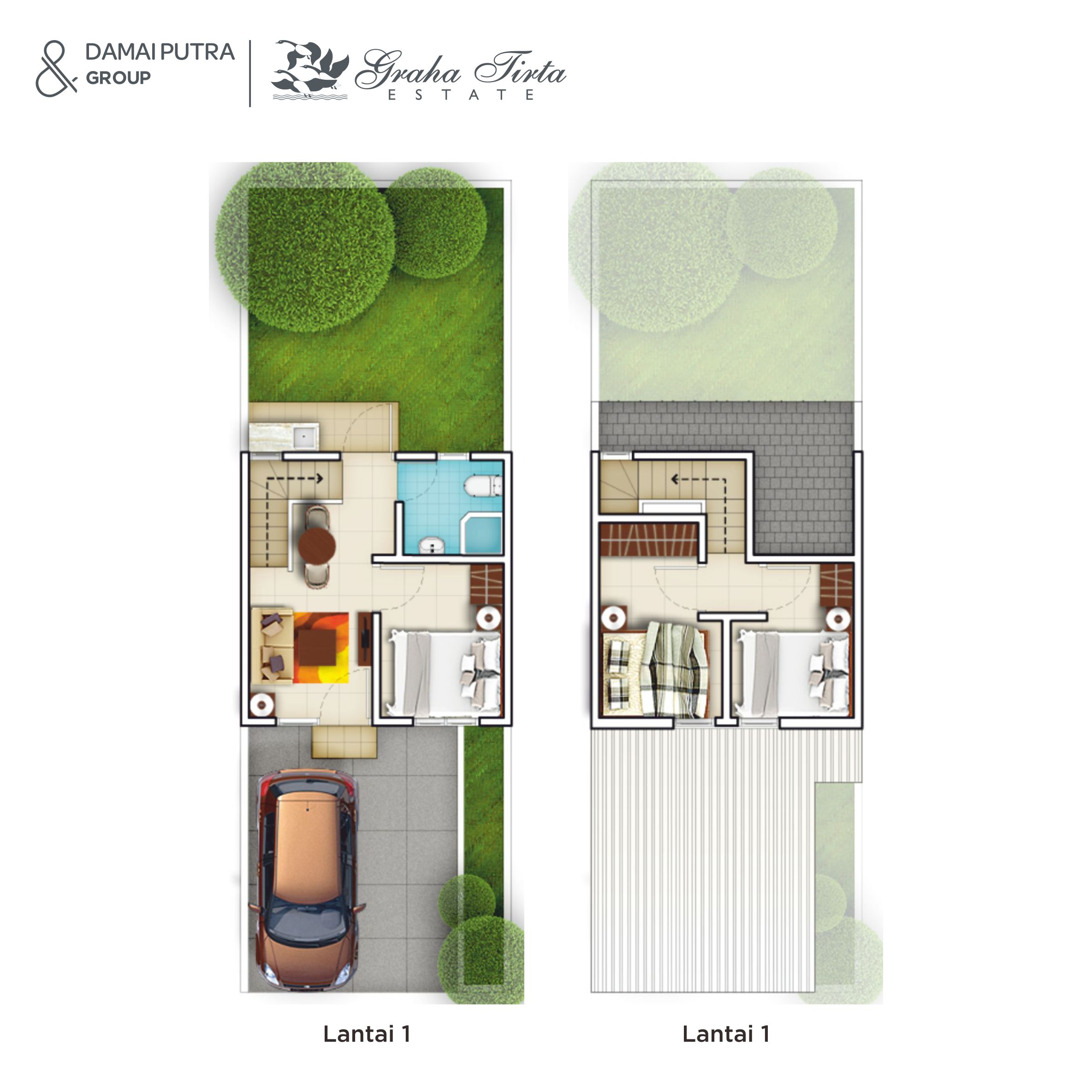 Layout Lavanya A2-16